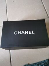 Magnetic empty chanel for sale  ENFIELD