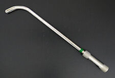 Greenwald u501 urethral gebraucht kaufen  Marpingen