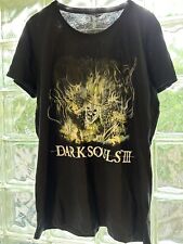 Dark souls iii for sale  Kingwood