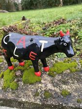 Vache noire résine d'occasion  Caen