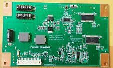 INVERTER BOARD BOARD BOARD BOARD L390H1-1EE L390H1-1EF TELEFUNKEN TFL39FHD01C, used for sale  Shipping to South Africa