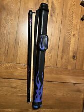 Nick varner cue for sale  Piedmont