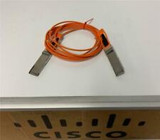 Cisco qsfp h40g for sale  Phoenix