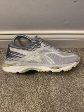 Asics shoes womens for sale  Kent