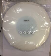 Philips smartsleep wake for sale  USA