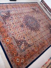 orange rug for sale  UK