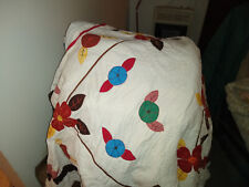 Handmade quilt granny for sale  Anniston