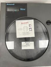 Honeywell dr45ar chart for sale  Fort Worth