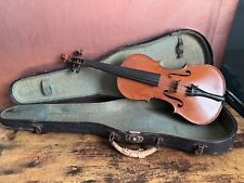 Vintage antonius stradivarius for sale  Springfield