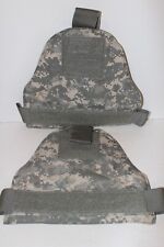 Plate carrier soft for sale  Harker Heights