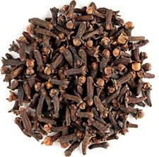 Clove Cloves Laving Spice Whole Dried Laung Premium Quality Ashapura new lawang for sale  Shipping to South Africa