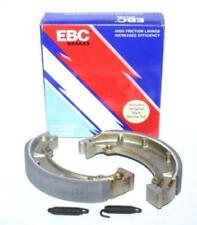 Ebc rear brake for sale  LONDON
