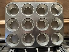 Baking pan count for sale  Sharon