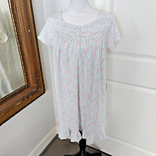 Aria nightgown aqua for sale  Sarasota