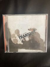 Hasler / Inami : Transmit Manufactured Audio CD usato  Spedire a Italy
