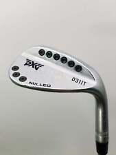 2018 pxg 0311t for sale  Vista