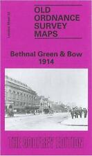 Bethnal green bow for sale  ROSSENDALE