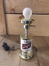 Glass schlitz lamp for sale  New Cumberland