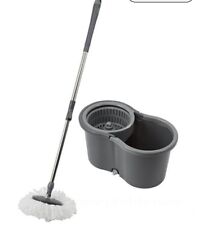 Addis spin mop for sale  LIVERPOOL