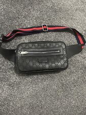 gucci hobo bag for sale  OLDHAM