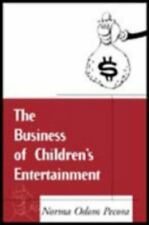 Business children entertainmen for sale  Aurora