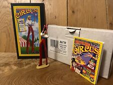 Britains circus 8670 for sale  HUDDERSFIELD