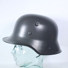 German ww2 stahlhelm for sale  Corvallis