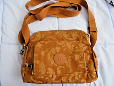 Kipling shoulder bag for sale  MANCHESTER
