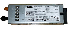 Dell 0yfg1c power for sale  Shipping to Ireland