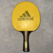 Adidas tischtennisschläger ge gebraucht kaufen  Hannover