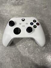 Official microsoft xbox for sale  STAMFORD