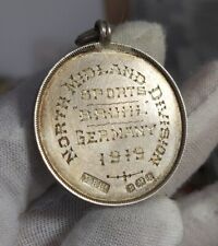 Ww1 british silver for sale  BELPER