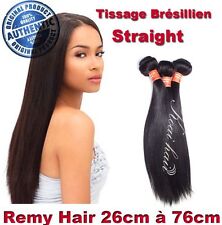 tissage bresilien remy d'occasion  Paris XVIII