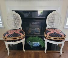 Pair vintage french for sale  Chesapeake