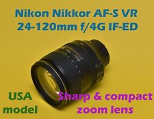 Nikon 120mm f for sale  Jacksonville