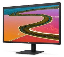 Ultrafine display monitor for sale  Mountain View
