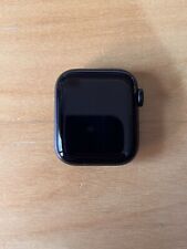 Apple watch gen for sale  Shipping to Ireland