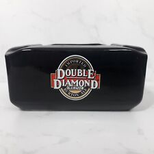 Double diamond beer for sale  LINCOLN