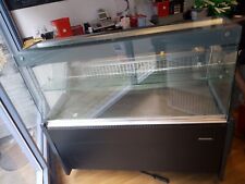 Blizard serve fridge for sale  MAESTEG