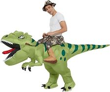 Rex ride dinosaur for sale  ABINGDON