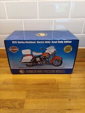Franklin mint diecast for sale  SLEAFORD