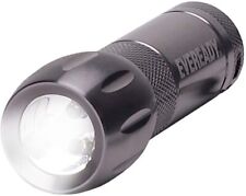 Eveready compact led for sale  Brooklyn