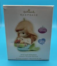 Hallmark 2009 disney for sale  San Antonio