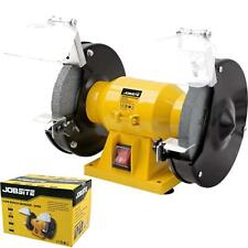 Jobsite 150w twin for sale  Shipping to Ireland