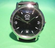 Mazda herren armbanduhr gebraucht kaufen  Hermeskeil