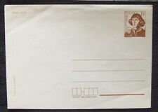 Poland. printed envelope for sale  Brooklyn