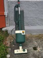 Vorwerk kobold 120 gebraucht kaufen  Wilhelmsdorf