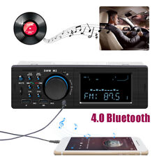 Channel mp3 bluetooth for sale  Shipping to Canada