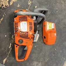 husqvarna chainsaw for sale  Shipping to South Africa