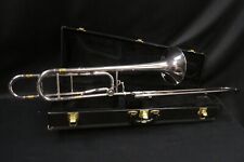 C.g. conn 88hto for sale  Pittsburgh